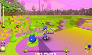 Скриншот игры scr5