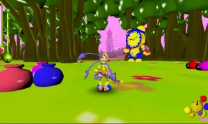 Скриншот игры scr6