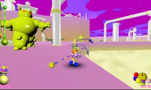 Скриншот игры scr7