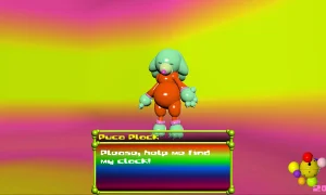 Скриншот игры scr8