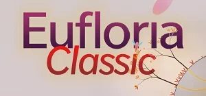 Eufloria Classic Build 21227804