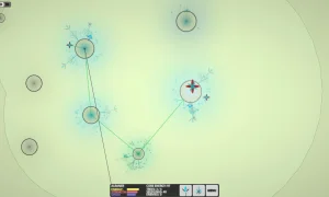 Скриншот игры scr1