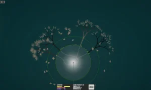 Скриншот игры scr2