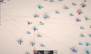 Скриншот игры scr3