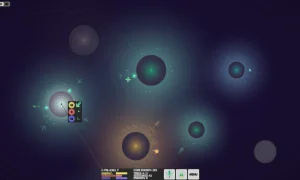 Скриншот игры scr4