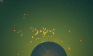 Скриншот игры scr5