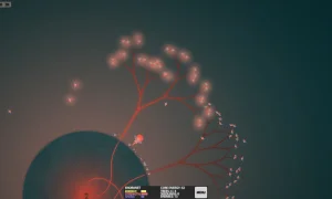 Скриншот игры scr6