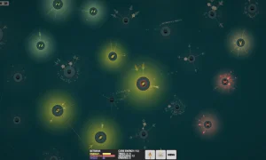 Скриншот игры scr7