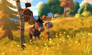 Скриншот игры scr1