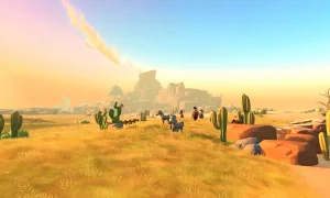 Скриншот игры scr2