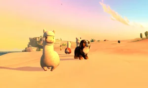 Скриншот игры scr3