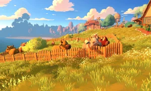 Скриншот игры scr4