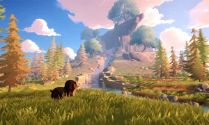 Скриншот игры scr5