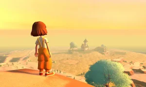 Скриншот игры scr8