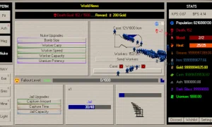 Скриншот игры scr1
