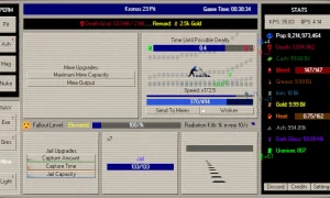 Скриншот игры scr2