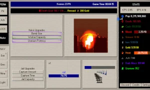 Скриншот игры scr3