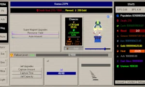 Скриншот игры scr4