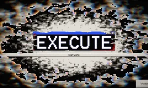 Скриншот игры scr5