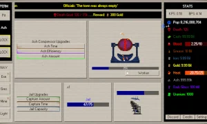 Скриншот игры scr6