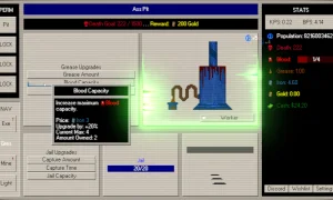 Скриншот игры scr7