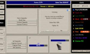 Скриншот игры scr8