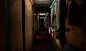 Скриншот игры scr1