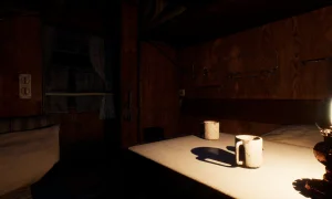 Скриншот игры scr2