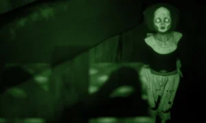 Скриншот игры scr3