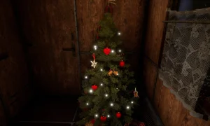 Скриншот игры scr4