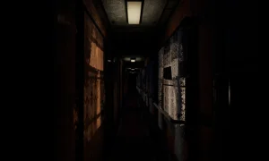 Скриншот игры scr6