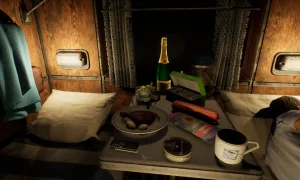 Скриншот игры scr7