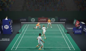 Скриншот игры scr7