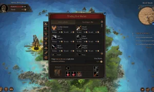 Скриншот игры scr1