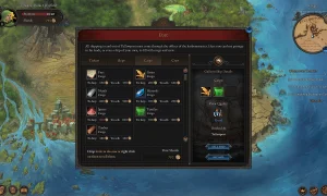 Скриншот игры scr2