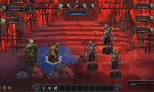 Скриншот игры scr3