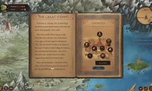 Скриншот игры scr5