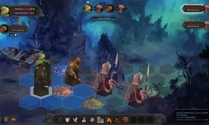 Скриншот игры scr6