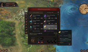 Скриншот игры scr7