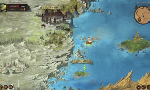 Скриншот игры scr8