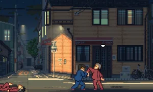 Скриншот игры scr1