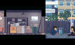 Скриншот игры scr5