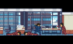 Скриншот игры scr6