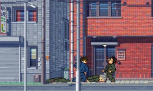 Скриншот игры scr8