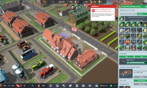 Скриншот игры scr1