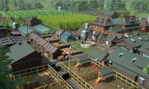 Скриншот игры scr2