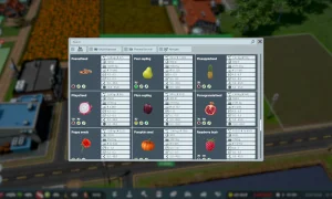 Скриншот игры scr3