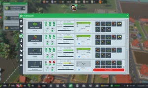 Скриншот игры scr6