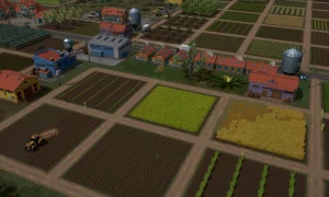 Скриншот игры scr7