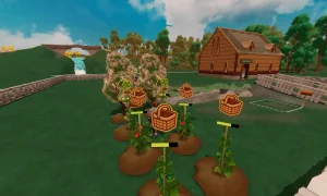 Скриншот игры scr1